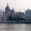 Budapestreise_2012_449